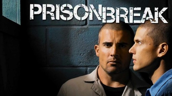 prison-break-streaming1